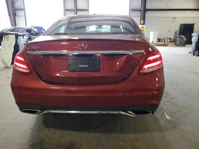 WDDZF4JB0KA559175 Mercedes-Benz E 300