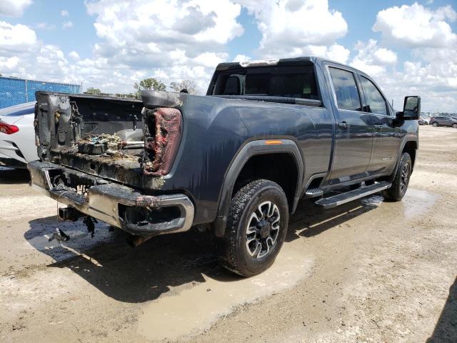 2020 GMC SIERRA C25 1GT18ME75LF214476