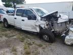 2021 FORD F250 SUPER - 1FT7W2BT7MED98803