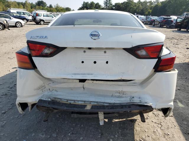 1N4BL4BV8KN305614 Nissan ALTIMA S