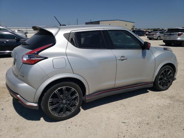JN8AF5MV4GT654230 Nissan JUKE S
