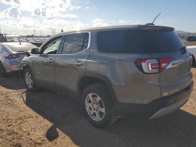 1GKKNKLA7KZ168036 GMC ACADIA SLE