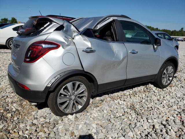 KL4CJESB9LB342202 Buick Encore PRE 3