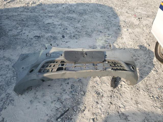 2016 MERCEDES-BENZ METRIS - WD3PG2EA1G3091080