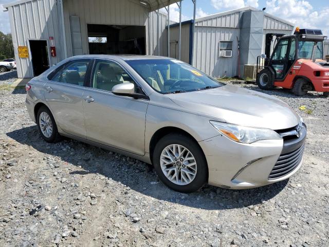 4T1BF1FK7HU345726 | 2017 TOYOTA CAMRY LE/X