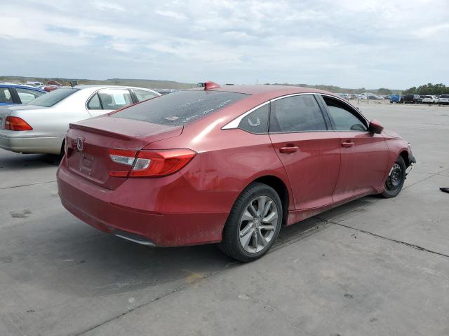 1HGCV1F12LA036664 Honda Accord LX 3