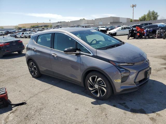 2022 CHEVROLET BOLT EV 2L 1G1FX6S01N4114104