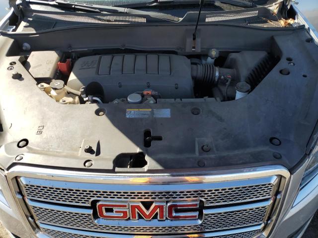 1GKKVTKD4GJ344824 GMC Acadia Denali
