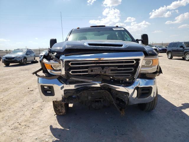 1GT42TCY5KF147848 | 2019 GMC SIERRA K35