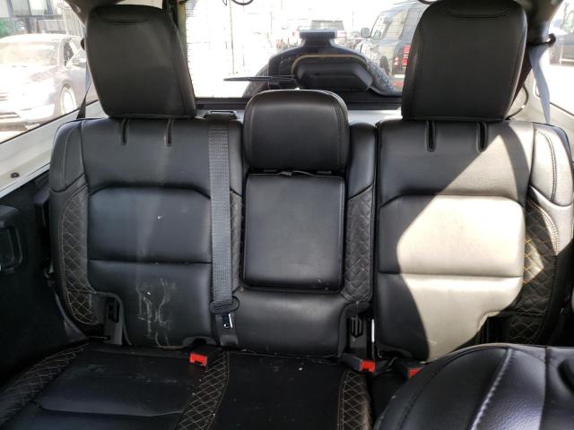 1C4HJXEGXLW346881 Jeep Wrangler Unlimited Sahara
