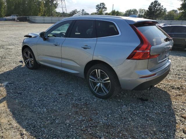 YV4A22RK3J1039530 2018 VOLVO XC60 - Image 2