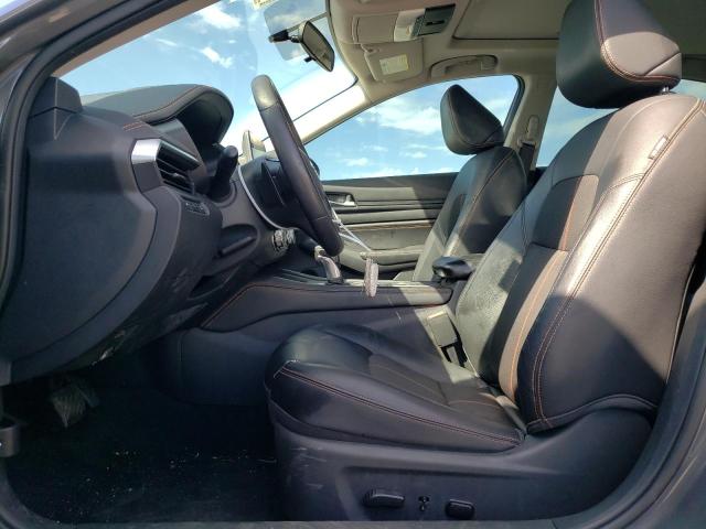 1N4BL4CW1KN320270 Nissan ALTIMA SR