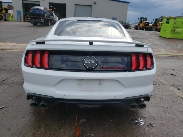 1FA6P8CF4L5100863 Ford Mustang GT 6