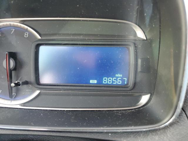 3GNCJLSB2GL268062 Chevrolet TRAX 1LT