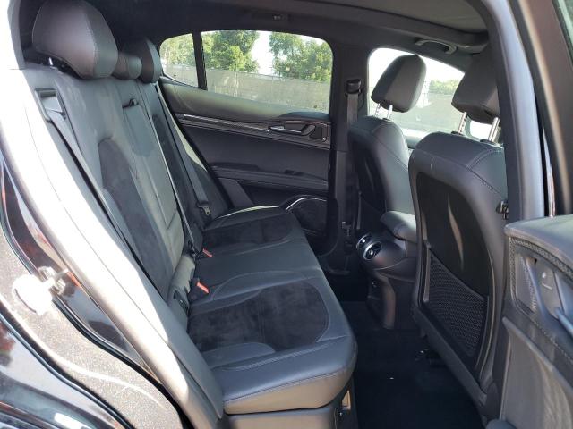 ZASFAKEV6J7C18483 Alfa Romeo STELVIO QUADRIFOGLIO