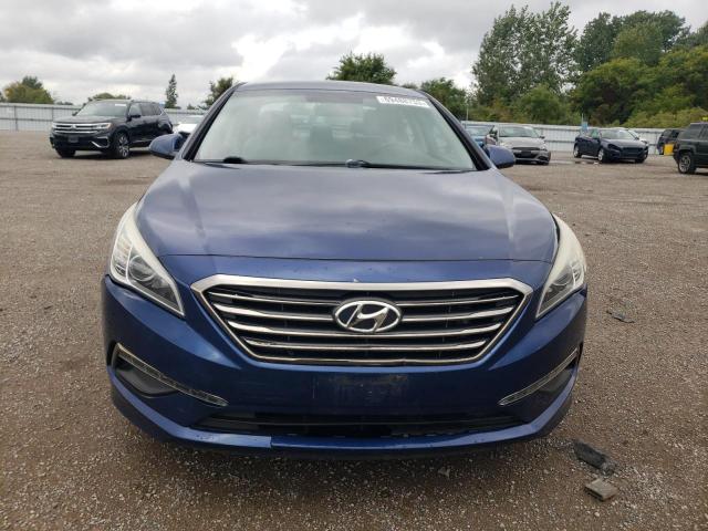 5NPE24AF7FH191373 | 2015 Hyundai sonata se