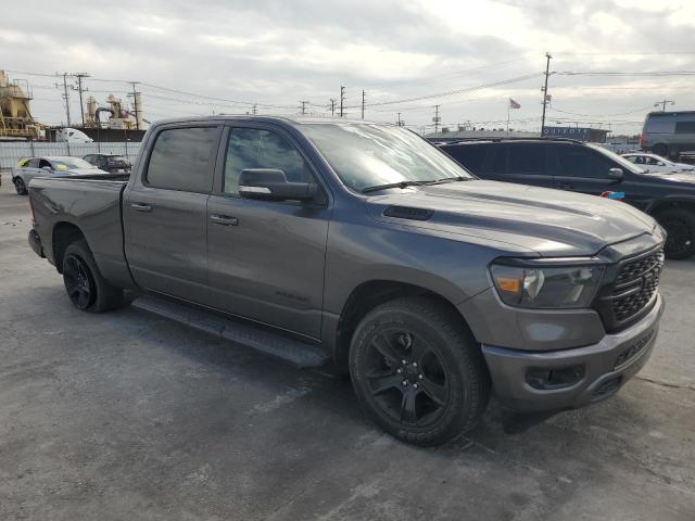 1C6RREMT0NN309354 | 2022 RAM 1500 BIG H