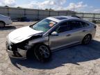 2018 HYUNDAI SONATA SPO VIN:5NPE34AF1JH684861