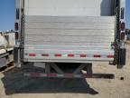 Lot #2888680528 2003 TRAIL KING TRAILER