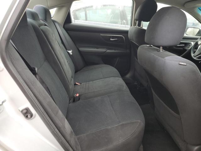 1N4AL3APXFN394343 Nissan ALTIMA 2.5