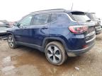 JEEP COMPASS LA photo