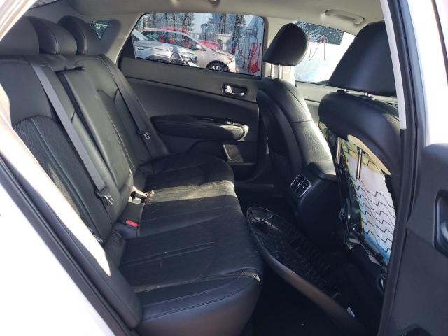 2017 KIA OPTIMA PLU KNAGV4LD6H5015880