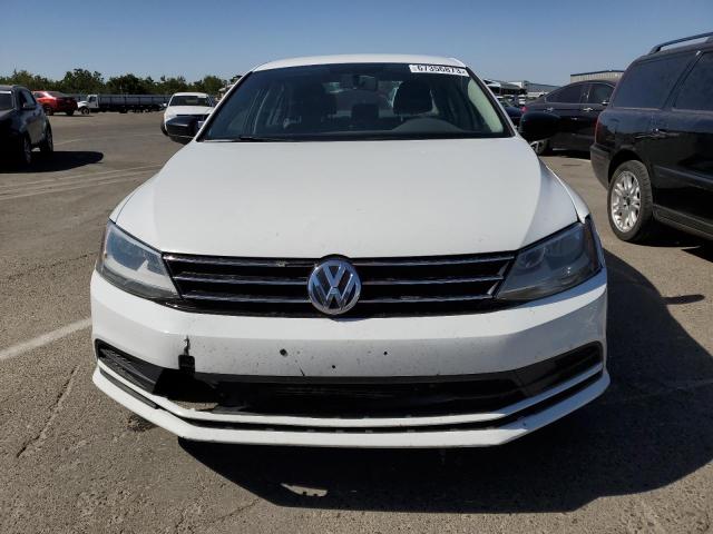 2015 Volkswagen Jetta Base VIN: 3VW2K7AJ4FM304762 Lot: 67356873