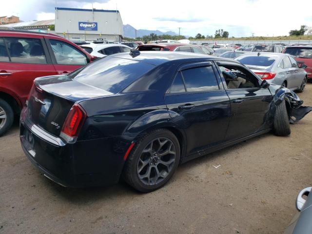 2C3CCABG5GH273479 Chrysler 300 S