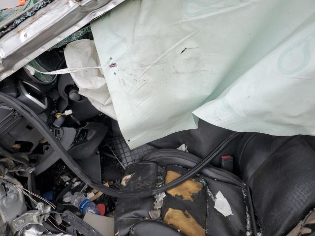 2018 NISSAN MAXIMA 3.5 - 1N4AA6AP5JC392950