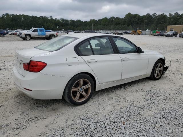 WBA3B5C57FF962908 BMW 328 Xi Sulev