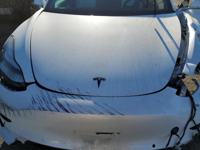 2019 TESLA MODEL 3 - 5YJ3E1EA7KF346380