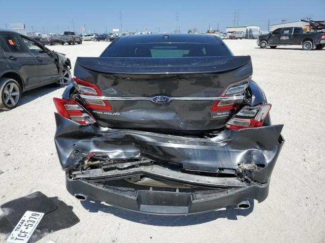 1FAHP2E8XHG129834 Ford TAURUS SEL