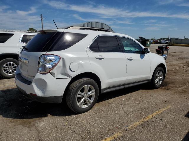 2GNALCEK1F1136648 | 2015 CHEVROLET EQUINOX LT