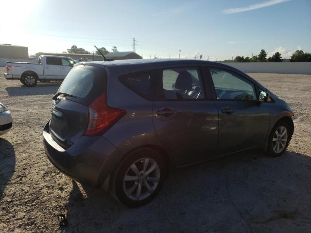 3N1CE2CP5GL388944 Nissan Versa Note S