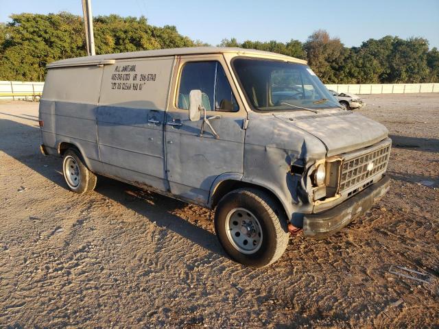Vin: 2gcdg15d1c4128267, lot: 70205733, chevrolet all models 19824