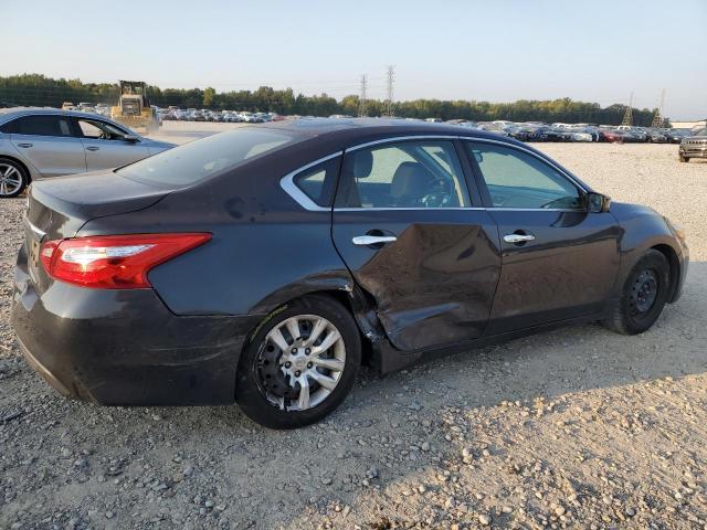 2016 NISSAN ALTIMA 2.5 - 1N4AL3AP0GC223503