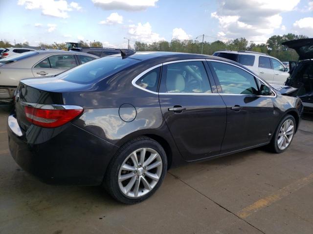 1G4PR5SK9G4114321 Buick Verano Convenience