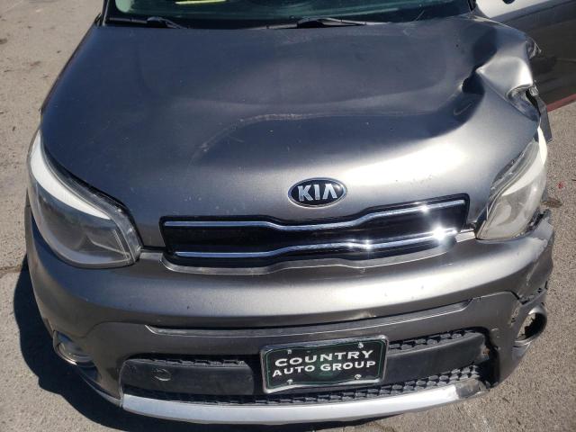 KNDJP3A55H7500542 KIA SOUL +