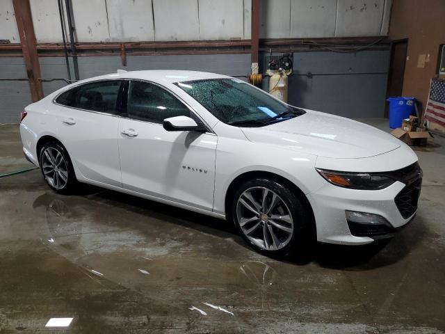 1G1ZD5ST2NF136868 Chevrolet Malibu LT 4