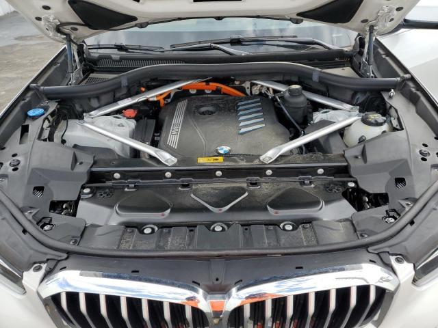 5UXTA6C0XN9M37014 BMW X5 Xdrive45e