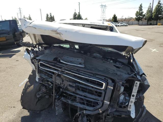 1GKS1GKC1GR234325 GMC Yukon Xl C1500 Slt