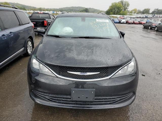 2C4RC1DG0LR262543 Chrysler Voyager Lxi