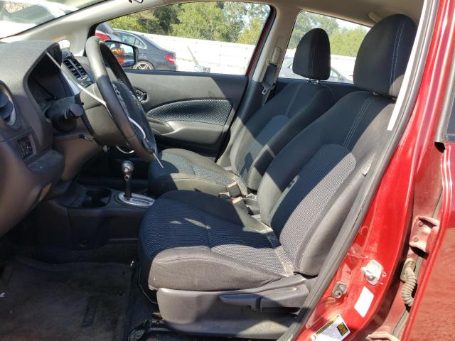 2016 NISSAN 200SX BASE 3N1CE2CP1GL359845