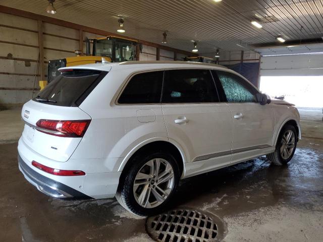 WA1LXAF70MD017148 2021 AUDI Q7, photo no. 3