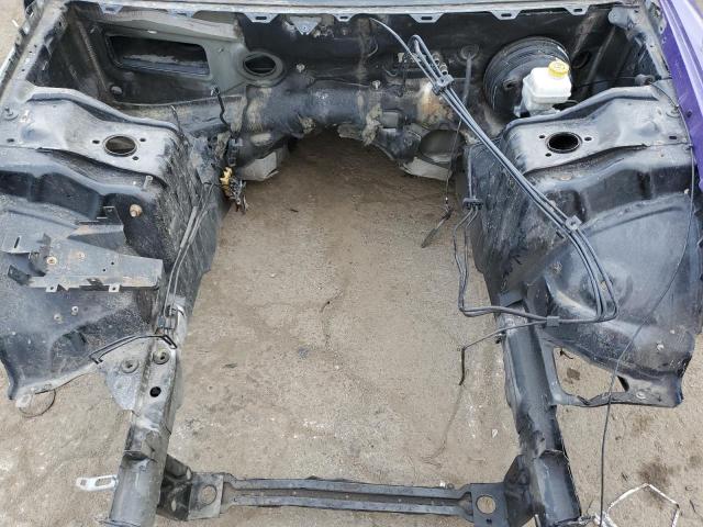 2C3CDXBG0FH770938 Dodge Charger Se