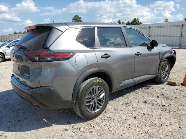 5N1AT3AB9MC754673 Nissan ROGUE S