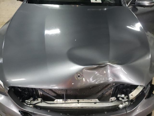 WDC0G4KB6KV158568 Mercedes-Benz Glc 300 4matic