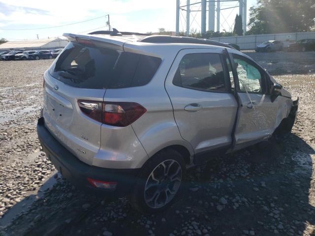MAJ6S3JL1LC362247 Ford Ecosport Ses