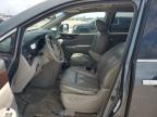 NISSAN QUEST S photo