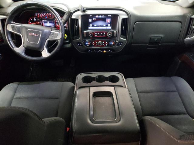 3GTU2UEC7EG263918 | 2014 GMC SIERRA K15